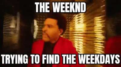 Bruh meme