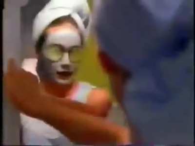 from a Disney ident