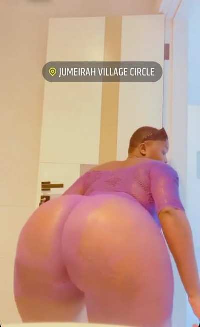 ðâ<wbr>¤ï¸