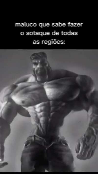 Brazilairo