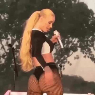 GOAT #Gif