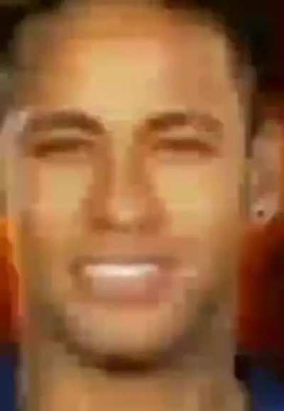 Meci