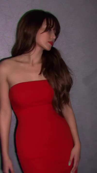 Kathryn Bernardo