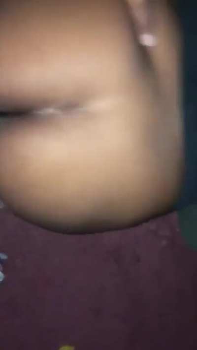 Good pussy bbw