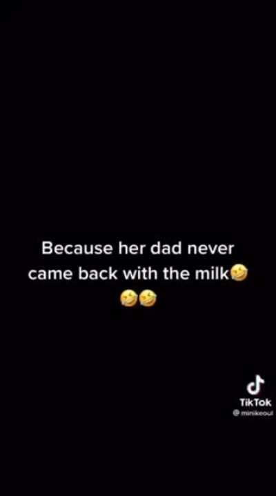 💀