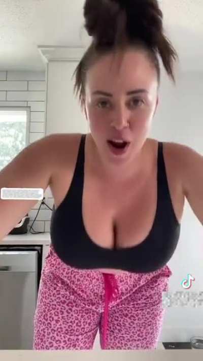 😃😃