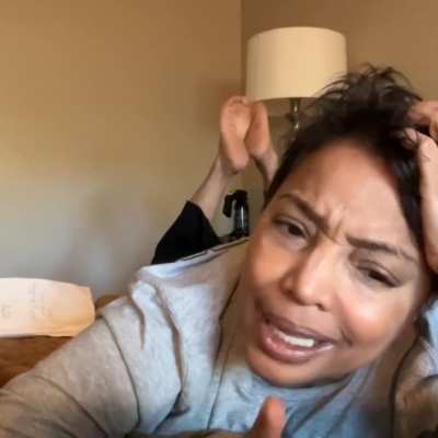 Lynn Toler