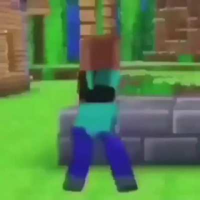 mega kutu actım
