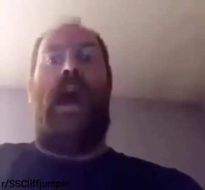 big black [USER WAS BANNED FOR THIS POST]