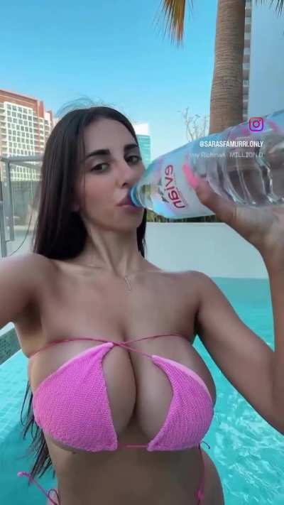 🔥🔥🔥