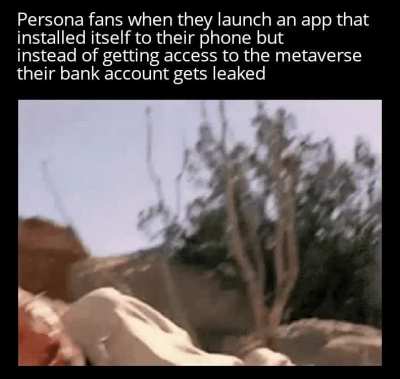 This is so sad Sophia play Last surprise