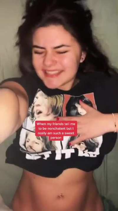 2/9