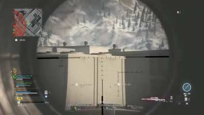 I thought this jumpshot was good(afterwards my friend said its trash) 😕