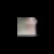 This is a world development ; This may be the smallest/lightest video to exist, being only 0.05mb