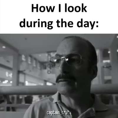 Why? just why..?