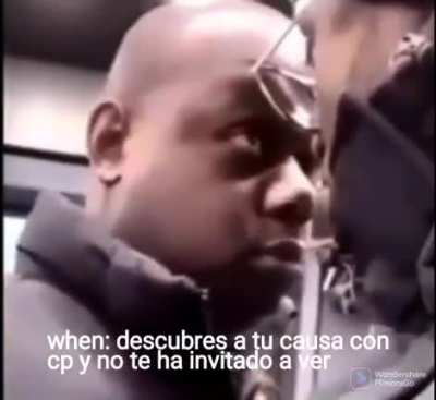 Wtf si son salva y beelce