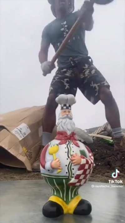 NOOOOOOO!!