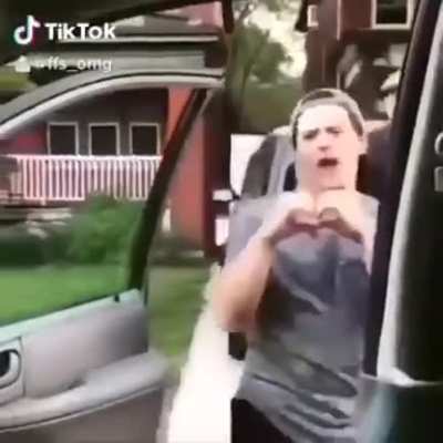 Ho Lee Shieet!