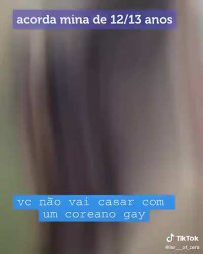 Eles nem ligam pra vcs 😎
