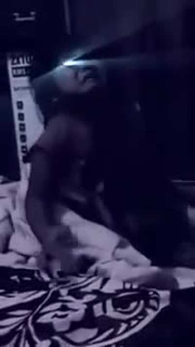 I'll show you my full form...