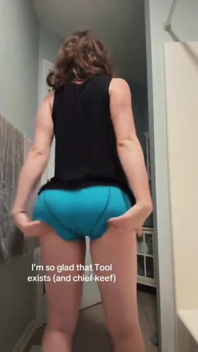 Tiktok