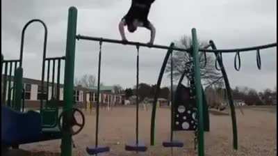 ball buster 2000X