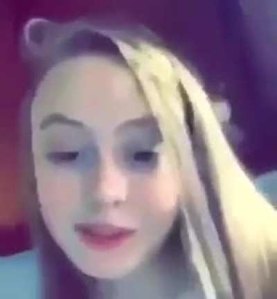 🐈‍⬛