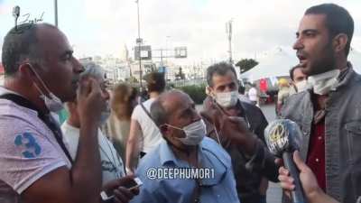 dayılar bruh momentlanıyor