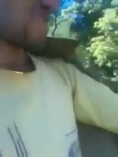 Bu belgesel kanalını KGB sayesinde keşfetmiştim. En sevdiğim belgesel kanalıydı 2 gün önce aklıma geldi bir bakayım dedim kanal ve beraberinde videolar gitmiş. Hangi duyarcının işiyse anasını sikeyim neyse iyi seyirler SFOJSADIADSBUOSDHASHASDLBDSALLABSKDB