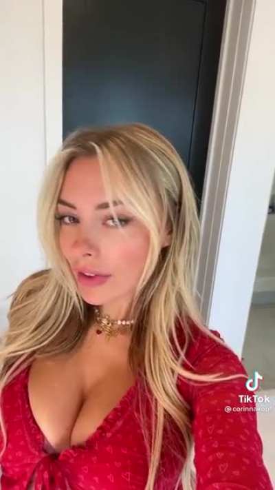 Big boobs