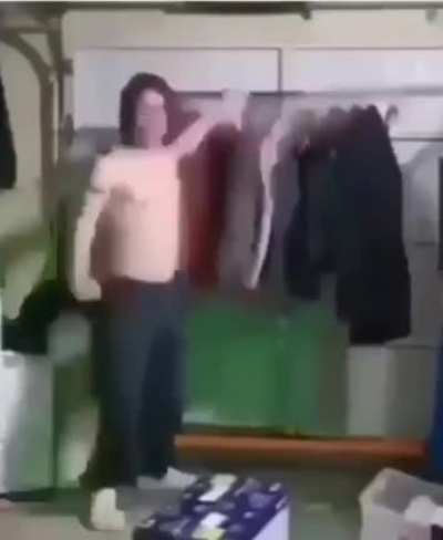 o