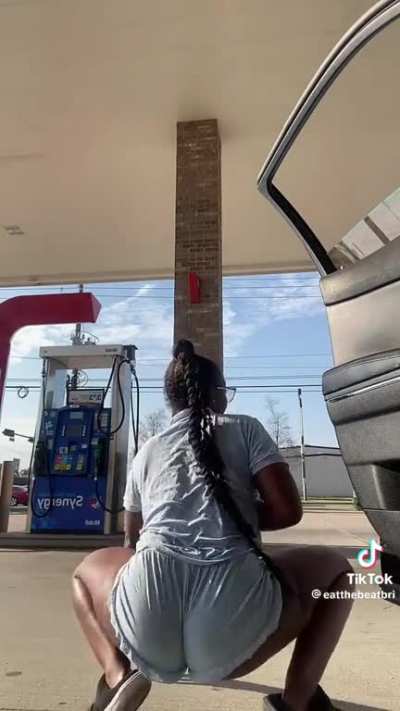 Bri