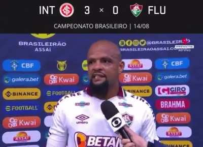 kkkkkkkkkkkkkkkkkkkkkkkkkkkkk