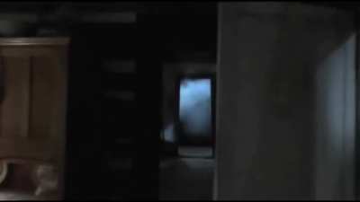 Evil Dead II (1987)