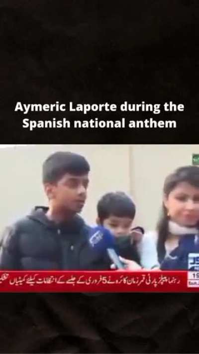 What's French for Despacito?