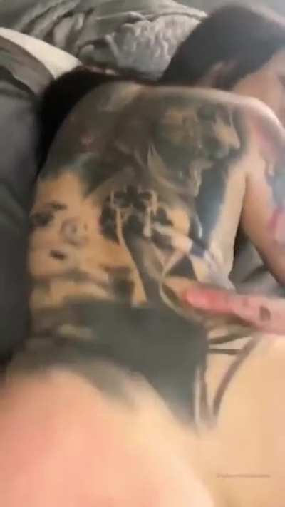 Message me to join premium 🔥