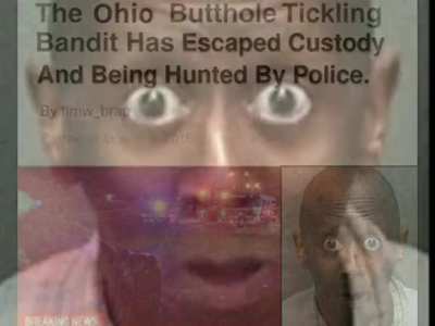 this is not good