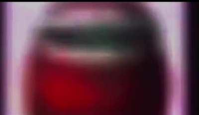 yes