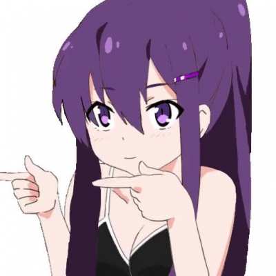Doki Doki ←↖↑↗→↘↓↙ Club