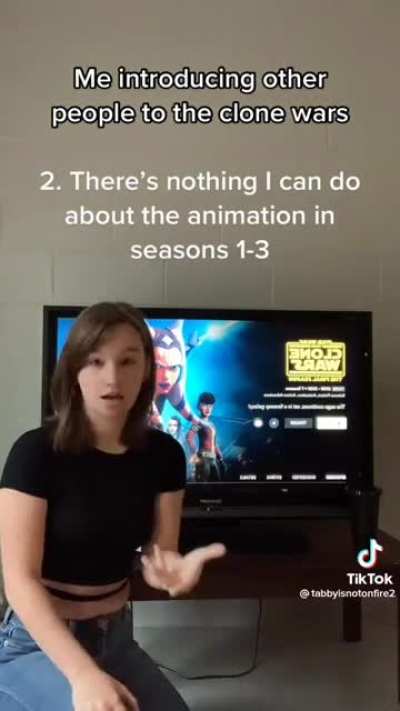 The 4 rules