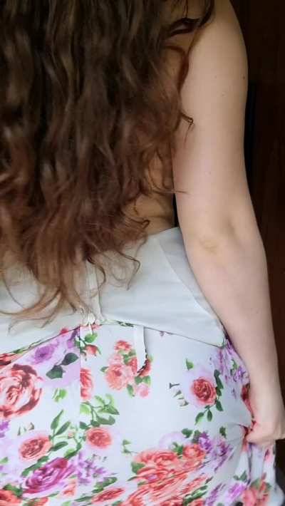 It's a bit cold, warm them up? (18f) oc