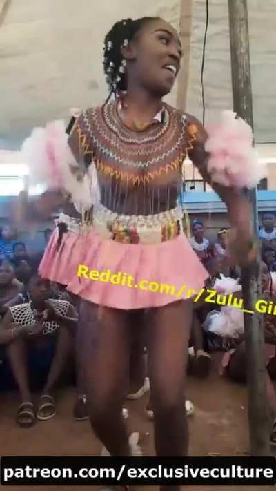 Zimbali