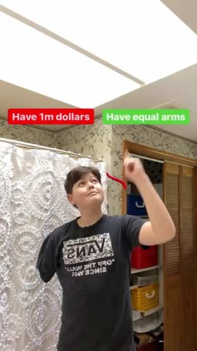 Ahh fuck.