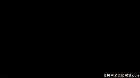 Brazz<wbr>ers-S<wbr>hea‘s got the look