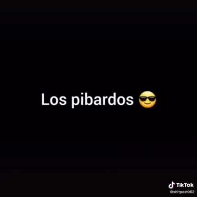 XD