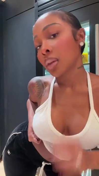 Sexy