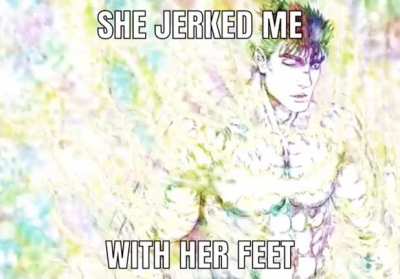 Existential Nut