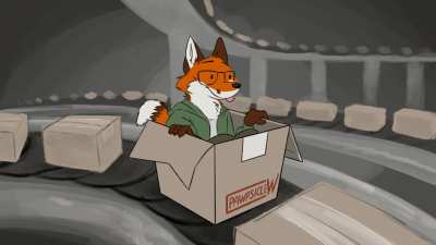 Shipment_irl