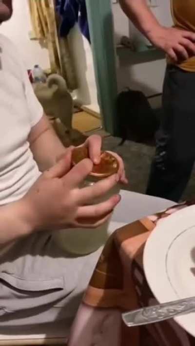 why