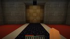 My 5x5 Piston Door